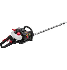 Кусторез ELITECH HG 2375D