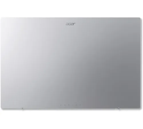 Ноутбук Acer Aspire 3 A315-24P-R490 NX.KDEER.00E