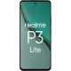 Телефон Realme P3 Lite RMX5300 4GB/128GB международная версия зеленая сосна