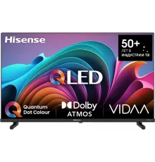Телевизор Hisense 32A5NQ