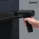 Дрель-шуруповерт HOTO 12V Brushless Drill Kit QWDZGJ001 с АКБ, кейс, набор инструментов