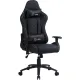 Кресло CACTUS CS-CHR-030BL черный