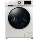 Стиральная машина Бирюса WM-SL1014/15 B