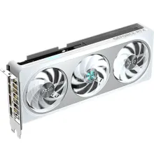Видеокарта Gigabyte GeForce RTX 5060 Aero OC 8G GV-N5060AERO OC-8GD