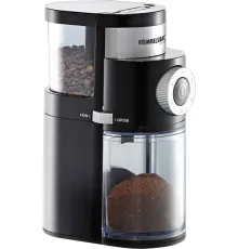 Кофемолка  ROMMELSBACHER EKM 200