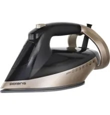 Утюг Polaris PIR 2852AK 3m Smart Temp