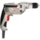 Безударная дрель Crown CT10143-13C