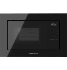 Микроволновая печь KUPPERSBERG HMW 626 B