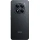 Телефон Xiaomi Redmi Note 15 Pro 8GB/256GB международная версия черный металл