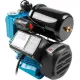 Насосная станция A&P Energy-III-2800