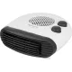 Тепловентилятор TDM Electric ТВ-3 SQ2520-1305