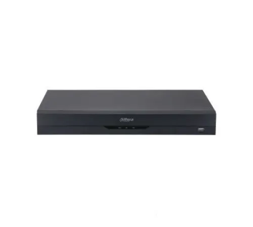Гибридный видеорегистратор Dahua DH-XVR5216AN-4KL-I3