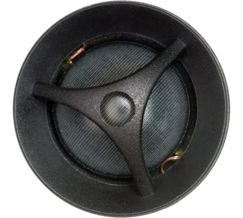 Твитер Morel Tempo TW1