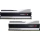 Оперативная память G.Skill Trident Z5 2x32ГБ DDR5 6000МГц F5-6000J3238G32GX2-TZ5S