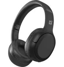 Наушники Defender FreeMotion B665 черный
