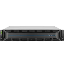 Сетевой накопитель Infortrend EonStor GS3012R03C0FD-8U32