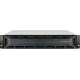 Сетевой накопитель Infortrend EonStor GS3012R03C0FD-8U32