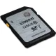 Карта памяти Kingston SDXC 128GB SD10VG2/128GB