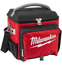 Термосумка Milwaukee 4932464835 20л