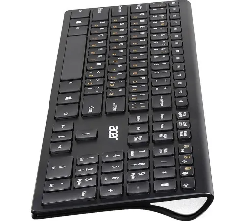 Клавиатура Acer OKR020