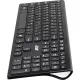 Клавиатура Acer OKR020