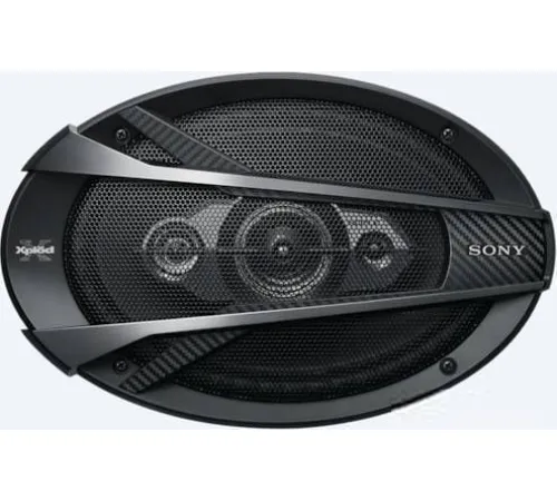 Коаксиальная АС Sony XS-XB6941