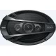 Коаксиальная АС Sony XS-XB6941