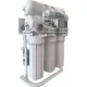 Система обратного осмоса Waterro Premium 1600-3113x2 WLTD1600