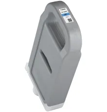 Картридж Canon PFI-1700PC 0779C001