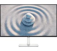 Монитор Dell S2725H
