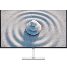 Монитор Dell S2725H
