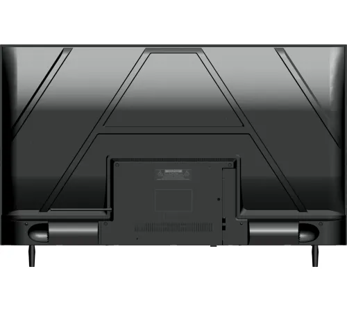 Телевизор Leff 40F250T