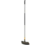 Метла Fiskars 1077115