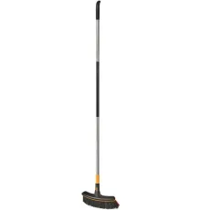 Метла Fiskars 1077115