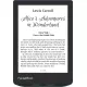Электронная книга PocketBook A4 634 Verse Pro лазурный