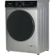 Стиральная машина Бирюса WM-SM812/03 M