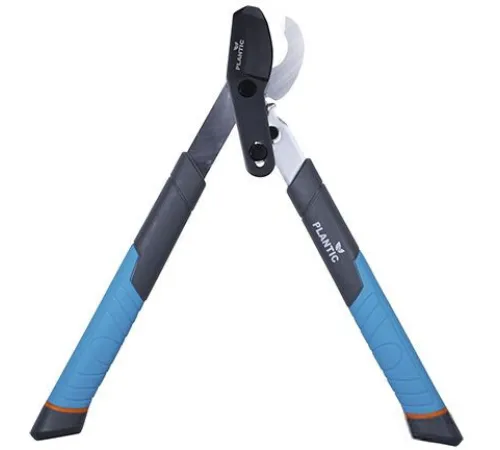 Сучкорез Plantic Light L74 25274-01