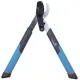 Сучкорез Plantic Light L74 25274-01