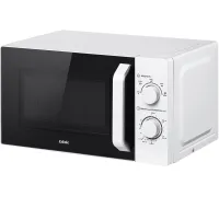 Микроволновая печь BBK 20MWS-761M/W