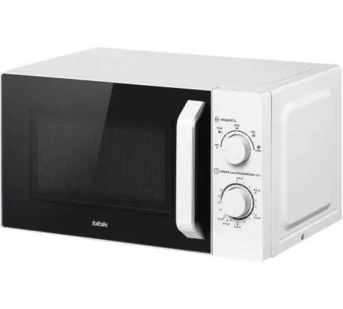 Микроволновая печь BBK 20MWS-761M/W