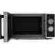 Микроволновая печь Vitek VT-MW0823