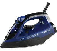 Утюг Polaris PIR 2481K