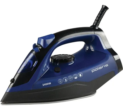 Утюг Polaris PIR 2481K
