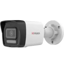 IP-камера HiWatch DS-I850M 2.8 мм