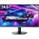 Игровой монитор Koorui G2511X