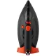 Утюг Brayer BR4007