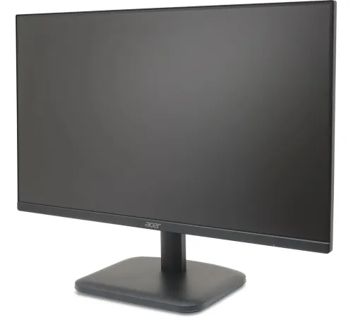 Монитор Acer EK241YP0bi UM.QE0CD.001