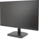 Монитор Acer EK241YP0bi UM.QE0CD.001