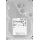 Жесткий диск Toshiba MG10-D 6TB MG10SDA600E