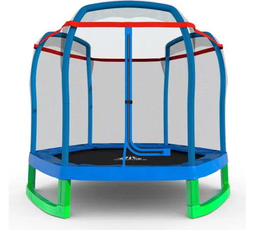 Батут DFC Jump Kids 7FT-JD-B